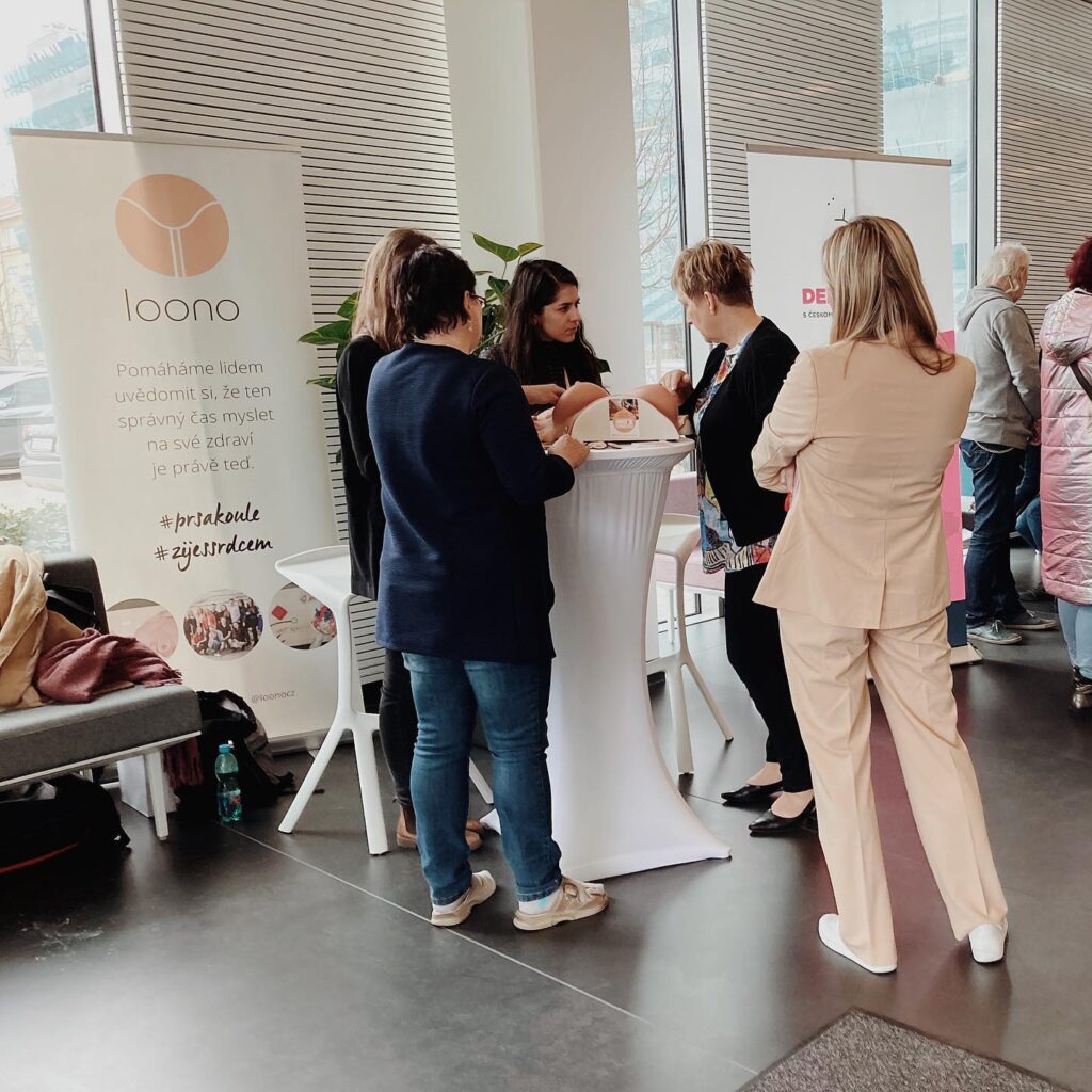 278131988_163688202703987_2106327678540863574_n