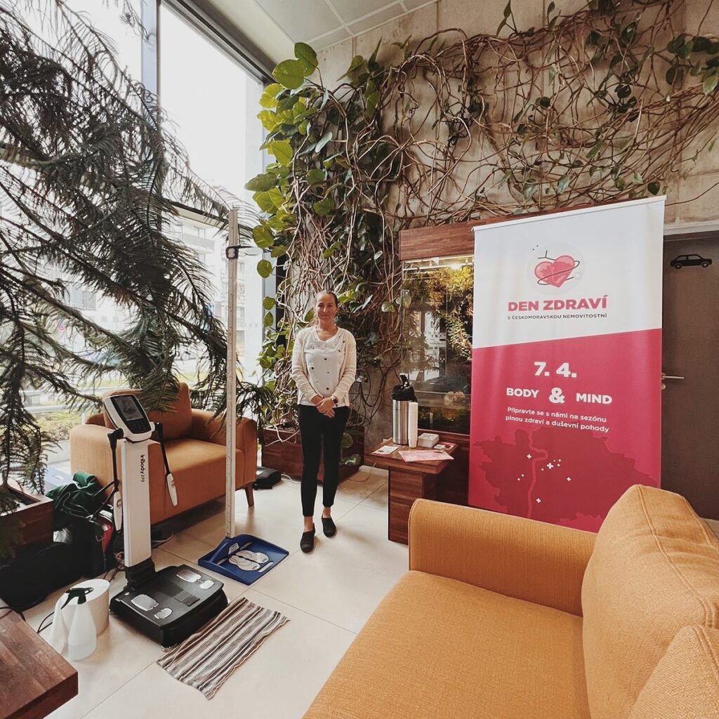 278172397_163688212703986_4757390364341745489_n