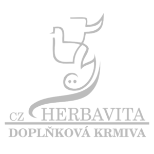200687herbavita_logo_CZ