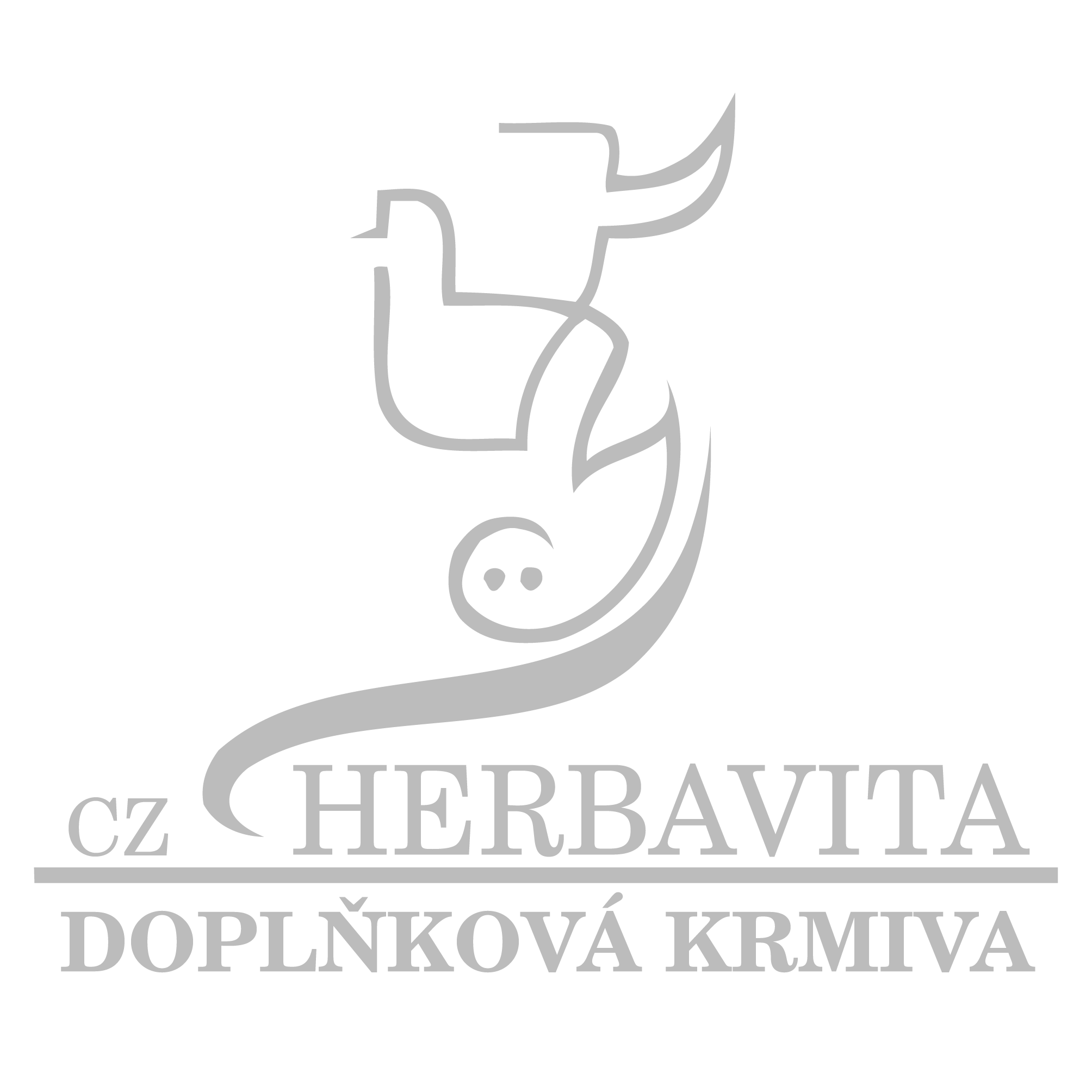 200687herbavita_logo_CZ