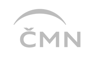 CMN