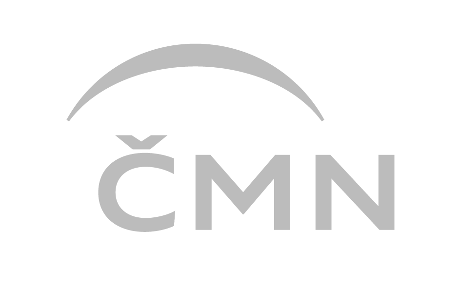 CMN