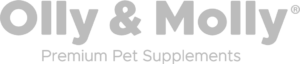 Woordmerk Olly & Molly_CMYK
